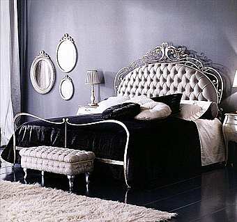 Bed SOL