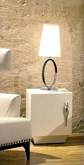 Lampada da tavolo Egg big