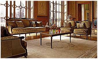 Composition ARTEARREDO by Shleret