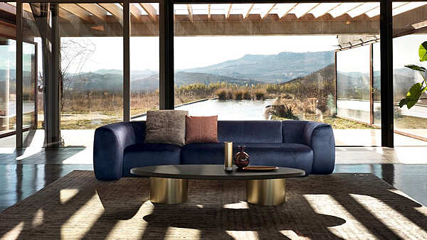 Accessori DAYTONA fabbrica DAYTONA (by Signorini&Coco) dall'Italia. Foto №2