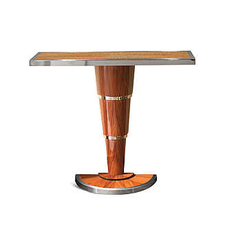 Consolle N508.01P
