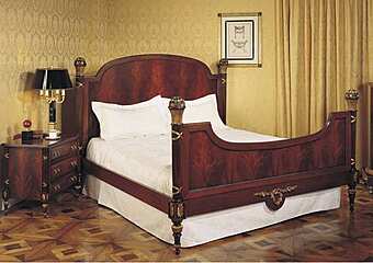 Comodino K71