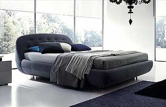 Letto Eclipse