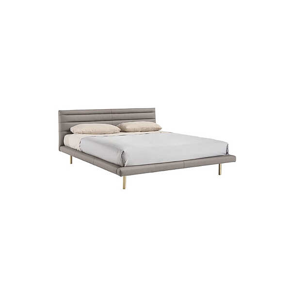 Accessori DAYTONA fabbrica DAYTONA (by Signorini&Coco) dall'Italia. Foto №1