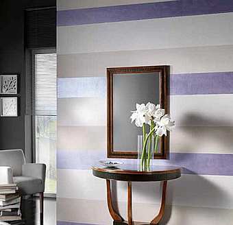 Mirror 822