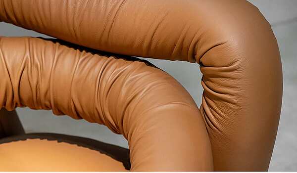 Divano RUGIANO DI AB fabbrica RUGIANO dall'Italia. Foto №5