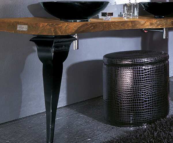 Pouf Bizzotto Italia 688 fabbrica Bizzotto Italia dall'Italia. Foto №4