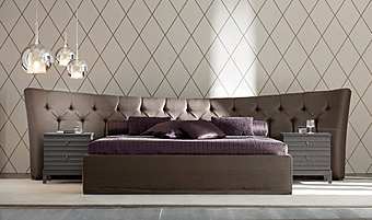 Letto 42500/20C