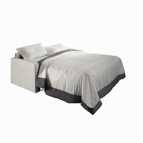 Accessori MILANO BEDDING fabbrica MILANO BEDDING dall'Italia. Foto №1