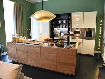 Kitchen Phoenix