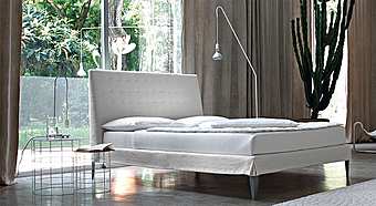 Bed Provence