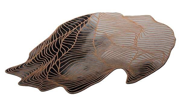 Tappeto Daytona 00039 fabbrica DAYTONA (by Signorini&Coco) dall'Italia. Foto №1