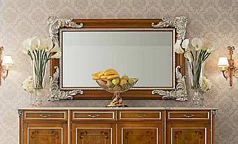 Specchio Modenese GASTONE 12636