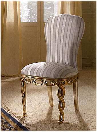 Chair 739