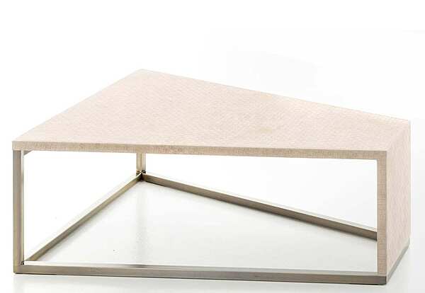 Tavolino RUGIANO 9065/A fabbrica RUGIANO dall'Italia. Foto №2