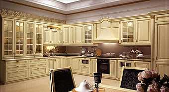 Kitchen Arrogance-5