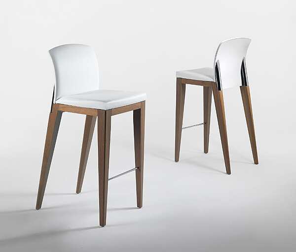  REFLEX Sit SGABELLO fabbrica REFLEX dall'Italia. Foto №4