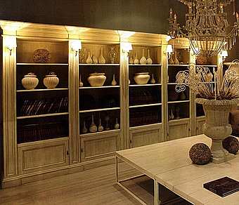 Libreria M 20023