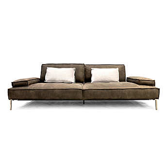 Divano D700