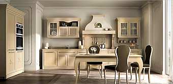 Kitchen Demetra 03