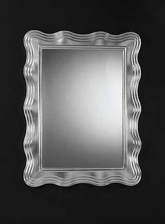 Specchio SPINI 20944