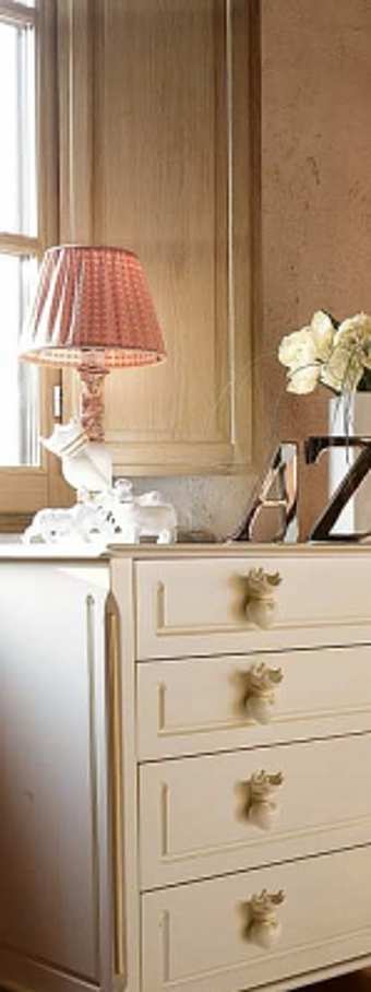 Table lamp 2281