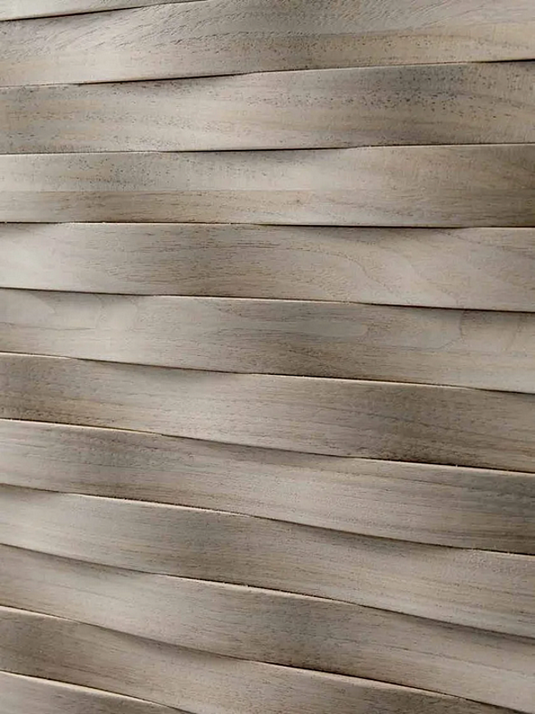Credenza in legno massello con ante DALE Artes A 630 fabbrica DALE dall'Italia. Foto №2