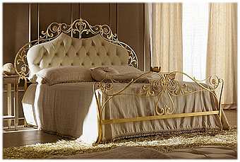 Letto Art. 896-L-TCA