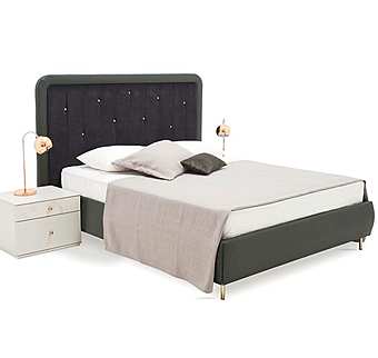 Letto EH20004