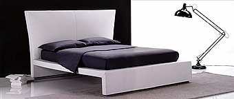 Letto Opera
