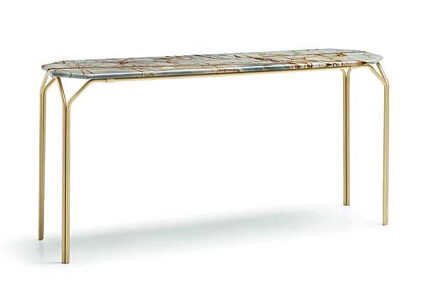 Accessori DAYTONA fabbrica DAYTONA (by Signorini&Coco) dall'Italia. Foto №1