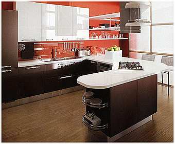 Kitchen Carrera-2