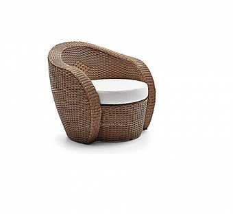 Armchair 2143