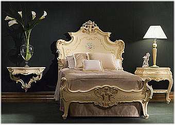 Letto Art. 701