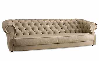 Divano SIGNORINI & COCO 965