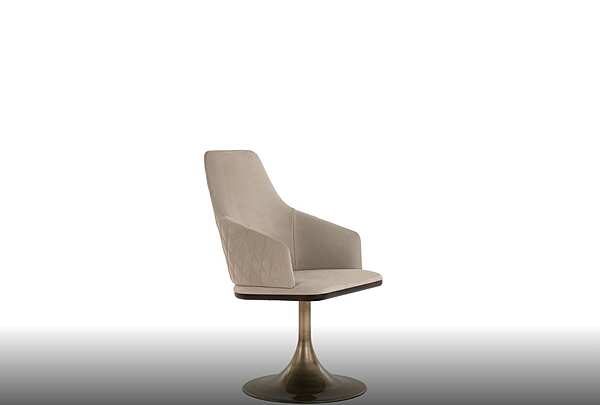 Poltrona OPERA CONTEMPORARY 47039/BG fabbrica OPERA CONTEMPORARY dall'Italia. Foto №1