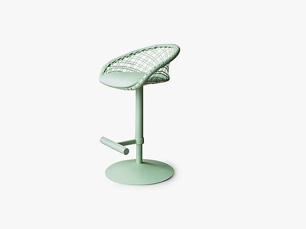  MIDJ P47 S2140ZT fabbrica MIDJ dall'Italia. Foto №2