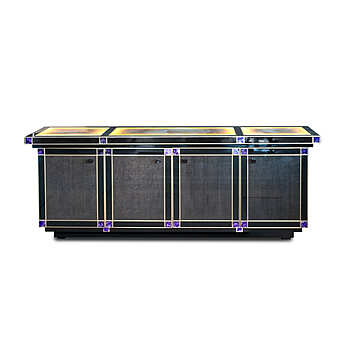 Buffet C517