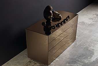 Chest of drawers EB204.24