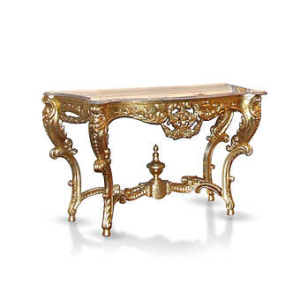 Consolle FRANCESCO MOLON New empire N229 fabbrica FRANCESCO MOLON  dall'Italia