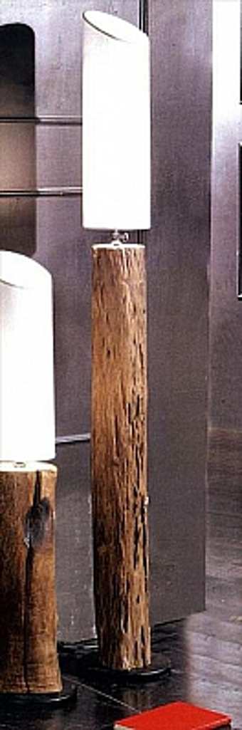 Lampada da terra OL1386