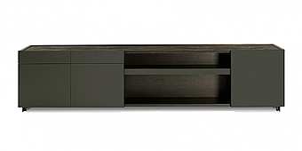 Cassettiera 5580781