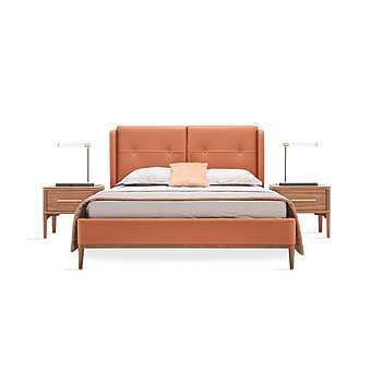 Letto EH24831