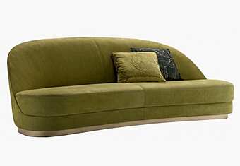 Divano ANGELO CAPPELLINI 40362/40363
