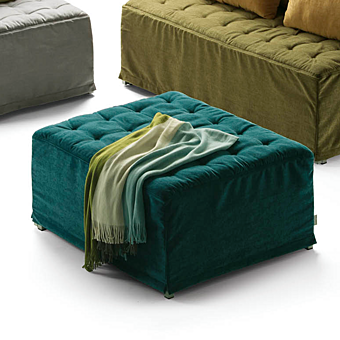 Accessori MILANO BEDDING