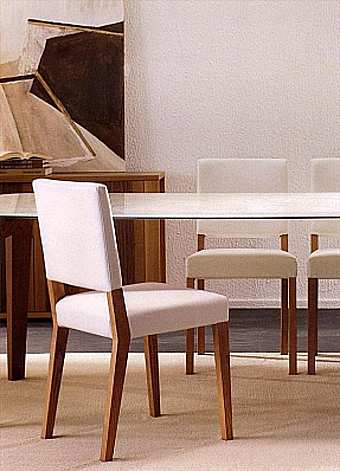 Chair Marylin