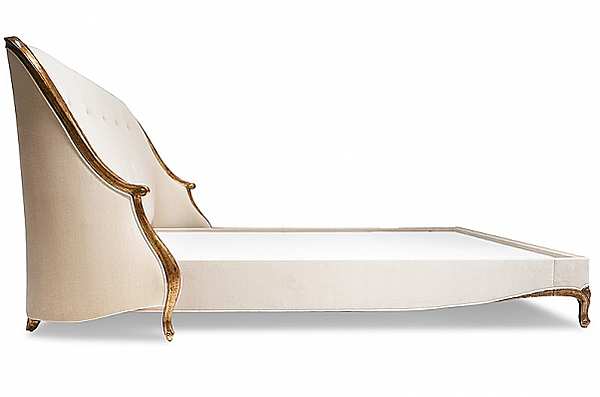 Letto CHRISTOPHER GUY 20-0532-a-CC