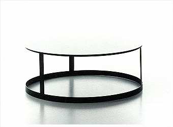 Coffee table TS 06