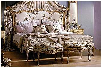 Letto 8543