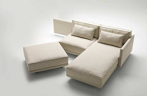 Accessori MILANO BEDDING fabbrica MILANO BEDDING dall'Italia. Foto №2